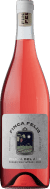 Pileta del Ano Rosé 2023