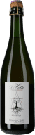 Grand Cidre Boémius Apfelschaumwein