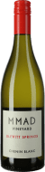 Chenin Blanc 2023