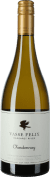Chardonnay 2023