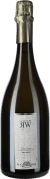 Saint Peray La Muse de RW Brut Nature 2017