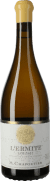 Ermitage L'Ermite Blanc (Late Release 2024) 2018