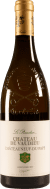 Chateauneuf du Pape Blanc Picardan 2023