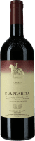 Merlot Vigna L'Apparita 2021