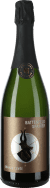 Blanc de Blancs Grande Cuvee Extra Brut VDP Sekt Prestige 2010