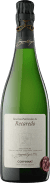 Reserva Particular Brut Nature Cava 2014