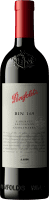Bin 169 Cabernet Sauvignon 2022