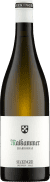 Chardonnay Maikammer 2023