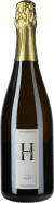 Pétillant Blanc Brut 2017