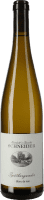Blanc de Noir Alte Reben 2022