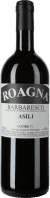 Barbaresco Asili Vecchie Viti 2019