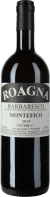 Barbaresco Montefico Vecchie Viti 2019