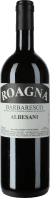 Barbaresco Albesani 2019