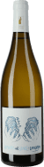 Muscadet Melon B 2023