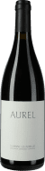 Aurel Rouge 2017