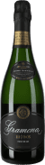 Ill Lustros Brut Nature 2015