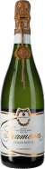 Celler Battle Brut 2014