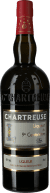 Chartreuse Liqueur du 9ème Centenaire Kräuterlikör