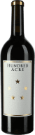 Cabernet Sauvignon Morgan's Way Vineyard (ehemals Kaylie Morgan ) 2021