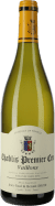 Chablis Premier Cru Vaillons 2023