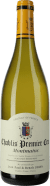 Chablis Premier Cru Montmains 2024