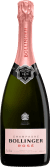 Champagne Rosé Brut