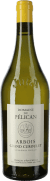 Arbois Savagnin Ouillé Grand Curoulet 2022