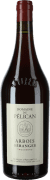 Arbois Trousseau Béranger 2022