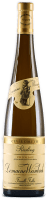 Riesling Cuvée Colette 2022
