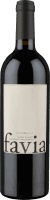 Cabernet Sauvignon Coombsville 2021