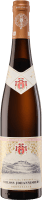 Riesling Bronzelack 2024