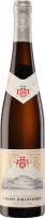 Riesling Silberlack Großes Gewächs 2023