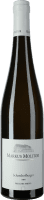 Riesling Scharzhofberger *** weiße Kapsel Qualitätswein 2023