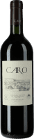 Caro 2022