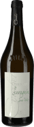 Savagnin Sous Voile 2020