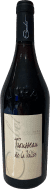 Trousseau de la Vallée 2023