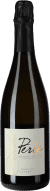 Cremant du Jura Perle Extra Brut 2020