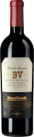 Georges de Latour Private Reserve 2021