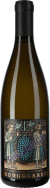 Napa Valley Chardonnay The Judge 2022