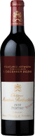 Chateau Mouton Rothschild 1er Cru 2024