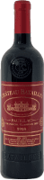 Chateau Batailley 5eme Cru 2024
