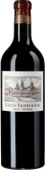 Chateau Cos d’Estournel 2eme Cru 2012