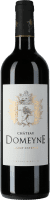 Chateau Domeyne 2024