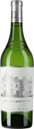 Chateau Haut Brion Blanc 1er Cru 2023