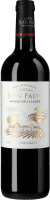 Chateau Jean Faure Grand Cru Classe 2020