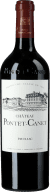 Chateau Pontet Canet 5eme Cru 2023