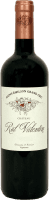 Chateau Rol Valentin Grand Cru 2019
