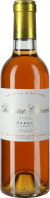 Chateau Climens 1er Cru Chateaureserve 2023 2001