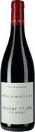 Volnay Premier Cru Les Angles 2022