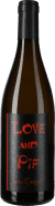Love and Pif 2021